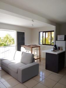 Photo #6 of Atoumo in Le Gosier, Guadeloupe