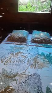 Photo #6 of LES HAUTS DE L'ANSE in Bouillante, Guadeloupe