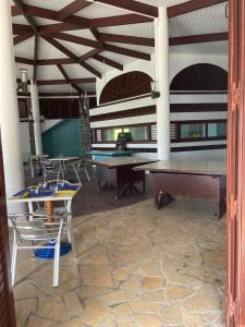 Photo #6 of MARCO POLO in Saint François, Guadeloupe