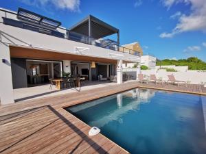 Photo #4 of LES SABLES FINS in Saint François, Guadeloupe