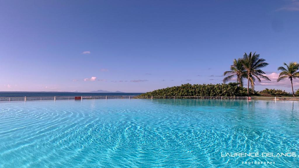 Photo #1 of Ti Paradise Là in Saint François, Guadeloupe
