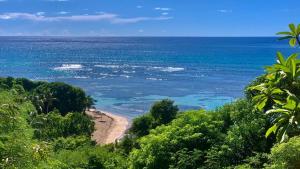 Photo #5 of Ti Paradise Là in Saint François, Guadeloupe
