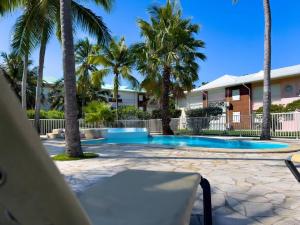 Photo #4 of Nouvelle Annonce ! Crystal Beach Suite in Saint François, Guadeloupe