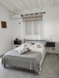 Photo #5 of Villa Mircene in Saint Louis, Guadeloupe