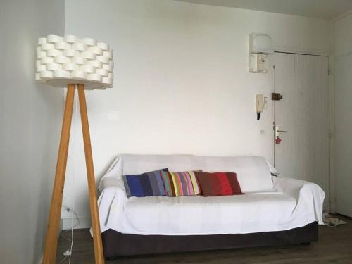 Photo #3 of Appartement Bleu Lagon in Le Gosier, Guadeloupe