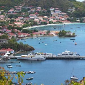 Photo #6 of Appartement Bleu Lagon in Le Gosier, Guadeloupe