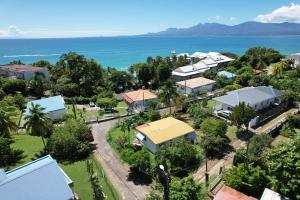 Photo #5 of Bungalow proche plage in Le Gosier, Guadeloupe