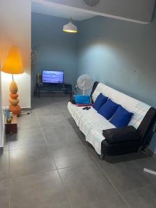 Photo #6 of Villa Mahault in Petit Bourg, Guadeloupe