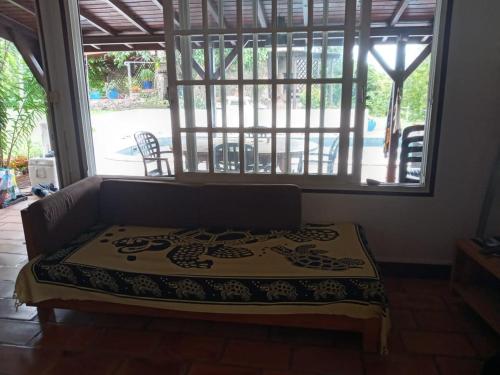Photo #2 of Villa du Moulin de Saint Félix in Le Gosier, Guadeloupe