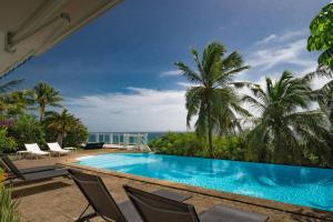 Photo #6 of Villa Jade in Saint François, Guadeloupe