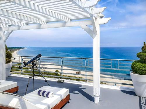 Photo #3 of Panorama Suites & Spa - Adults Only in Stomio, Greece