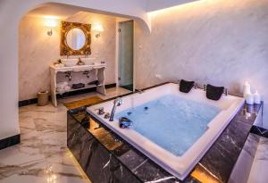 Photo #6 of Panorama Suites & Spa - Adults Only in Stomio, Greece