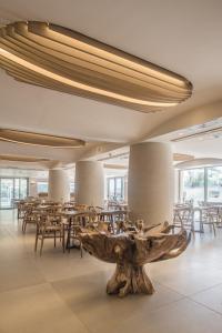 Photo #4 of GARDELLI RESORT in Laganas, Greece