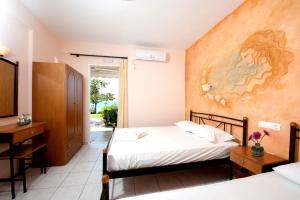 Photo #5 of Effie's House in Agios Nikolaos, Greece