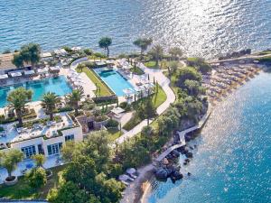 Photo #4 of Corfu Imperial, A Grecotel Resort to Live in Limni, Greece