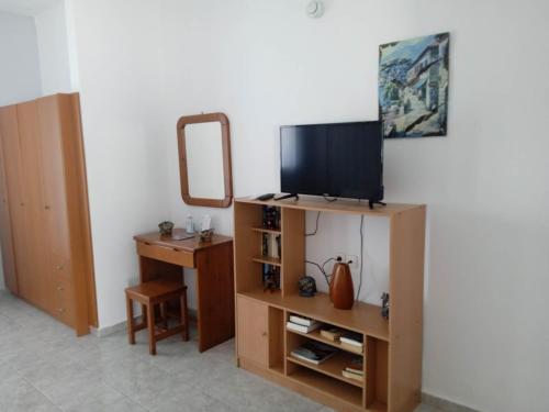 Photo #2 of Studio Poseidon in Lipsi, Greece
