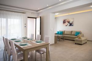 Photo #5 of Enali Villas in Kissamos, Greece
