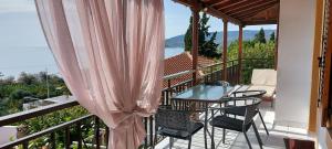 Photo #6 of Sipsas Villas in Koroni, Greece