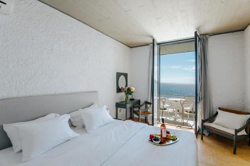 Photo #2 of Apollo Resort in Agia Marina, Greece