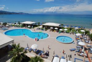 Photo #4 of Alykanas Beach Grand Hotel by Zante Plaza in Zakinthos, Greece
