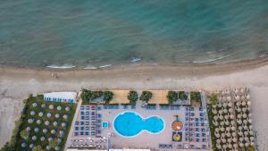Photo #5 of Alykanas Beach Grand Hotel by Zante Plaza in Zakinthos, Greece