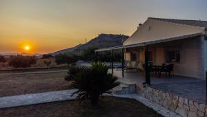 Photo #6 of O κήπος της Εδέμ / Garden of Eden in Anéza, Greece