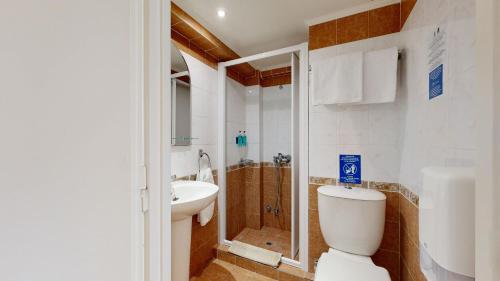 Photo #3 of Lucy Hotel in Chalkida, Greece