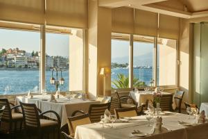 Photo #4 of Lucy Hotel in Chalkida, Greece