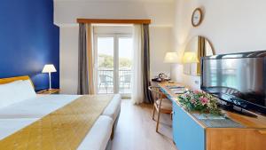 Photo #5 of Lucy Hotel in Chalkida, Greece