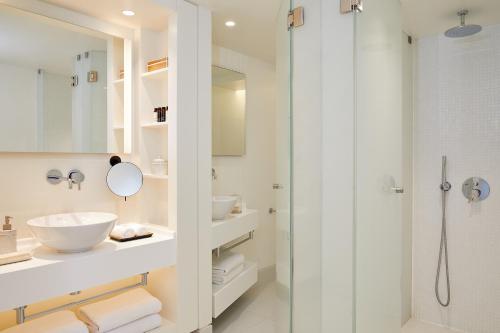 Photo #3 of Vincci EverEden in Anavissos, Greece