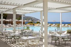 Photo #4 of Vincci EverEden in Anavissos, Greece
