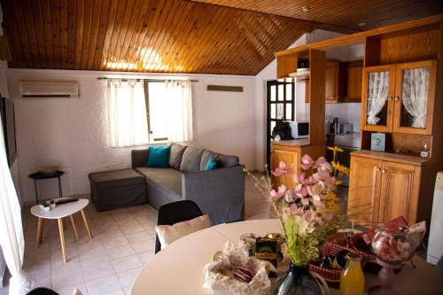 Photo #3 of Rose’s place in Artemis, Greece