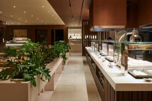 Photo #5 of Electra Palace Rhodes - Premium All Inclusive in Ialissos, Greece