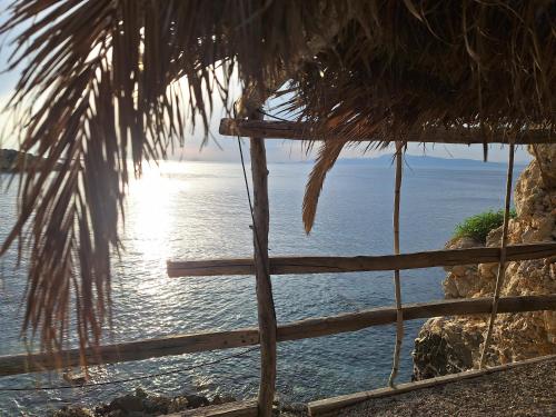 Photo #2 of Vrachokipos in Vathi, Greece