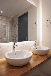 Photo #4 of Megali Ammos House in Skiathos, Greece