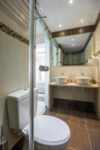Photo #4 of Almiriki Chios Rooms & Apartments in Lithi, Greece