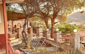 Photo #5 of Alexander's in Kritharia, Greece