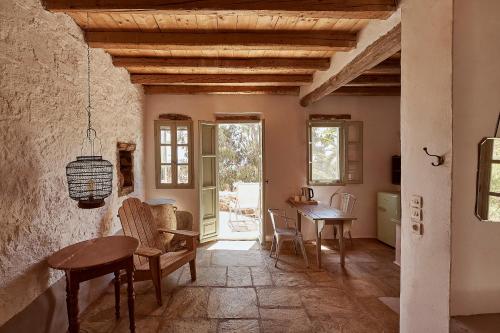 Photo #3 of Nature Eco Living Serifos in Milos, Greece