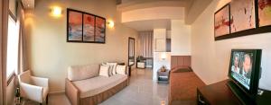 Photo #6 of Lemnos Village Resort Hotel in Limnos, Greece