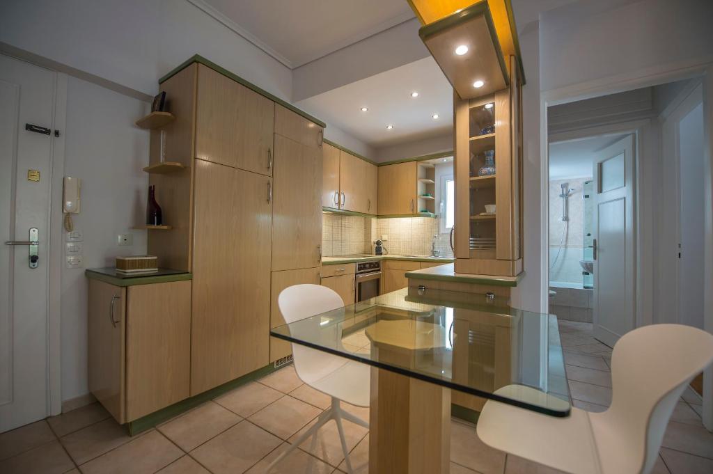 Photo of Starapartment Athens-Varkiza Top 2 in Vari, Greece