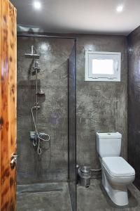 Photo #4 of Anna Studios in Marathias, Greece