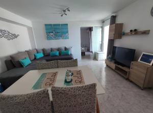 Photo #5 of Aegean Blue in Panteli, Greece