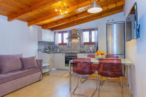 Photo #3 of Olive Tree Farm 200m from the beach in Episkopi, Greece