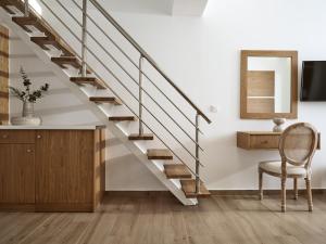 Photo #6 of Stefania Apartments in Kipseli, Greece