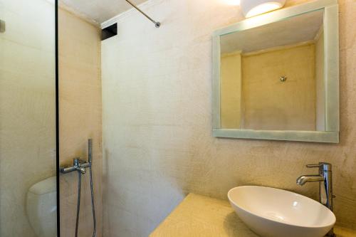 Photo #3 of Sea View Villas in Pirgos, Greece