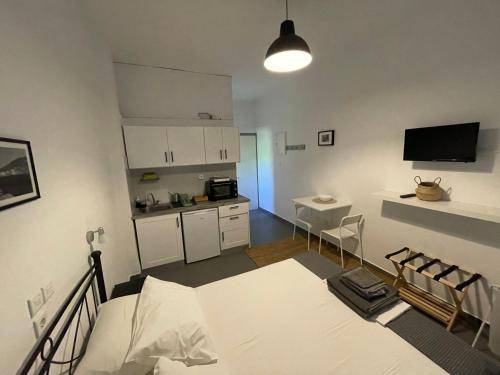 Photo #3 of Spanos Studios - Panteli in Panteli, Greece