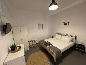 Photo #6 of Spanos Studios - Panteli in Panteli, Greece