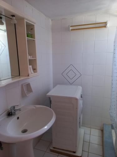 Photo #3 of Santorini Grace Villa No1 in Παναγία Καλού, Greece