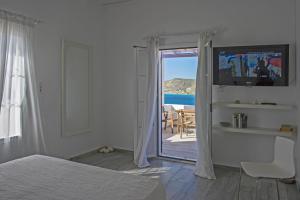 Photo #6 of Villa Irini in Naousa, Greece