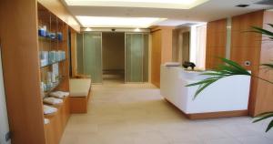 Photo #6 of Ionian Emerald Resort in Κεφαλονιά, Greece